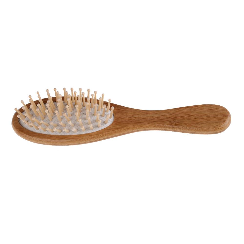 Massager Beard Comb