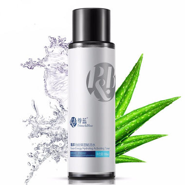 Aftershave Hydrating  Toner